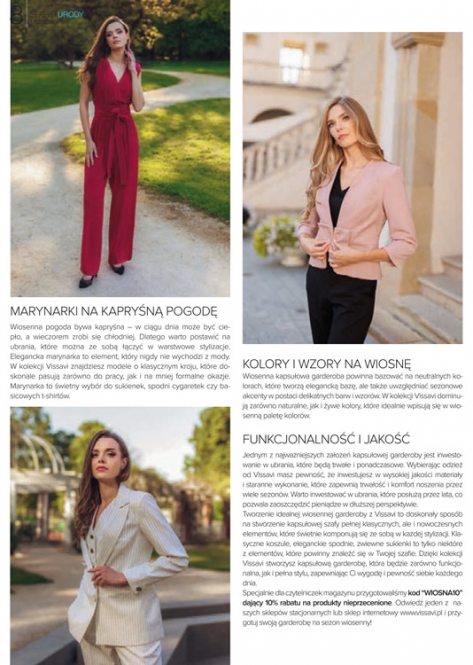 /files/photo/pojedyncze_strony_lowres 087106.jpg